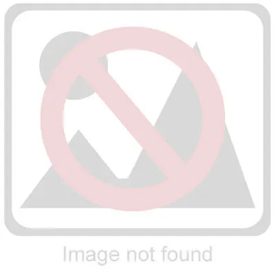 Motel 6 Dania Beach 